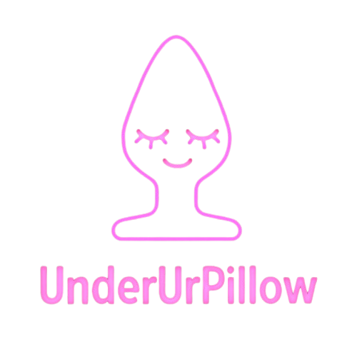 Under Your Pillow